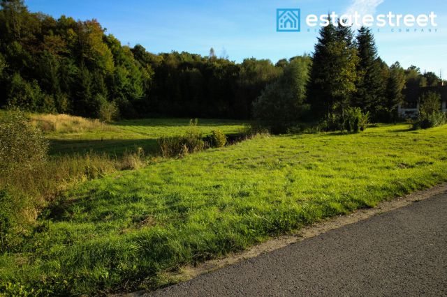 Działka rekreacyjna Drohobyczka. Zdjęcie 6