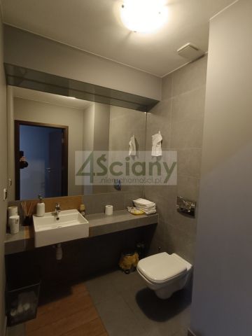 Mieszkanie 4-pokojowe Warszawa Mokotów, ul. Sułkowicka. Zdjęcie 9