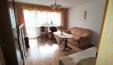 Mieszkanie 2-pokojowe Karłowice