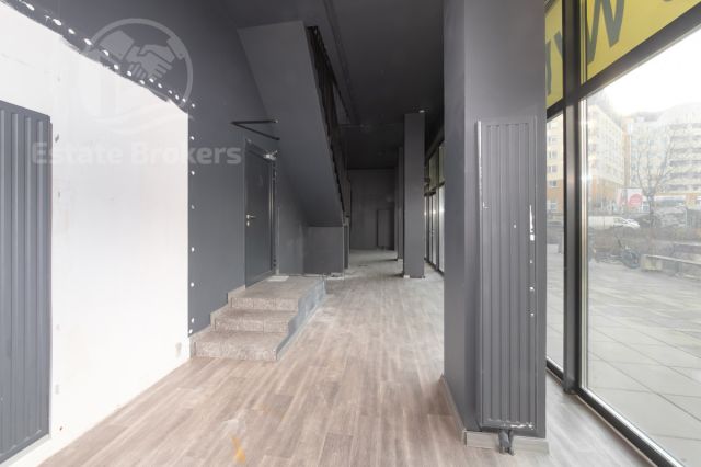 Lokal Wrocław, ul. gen. Kazimierza Pułaskiego. Zdjęcie 2