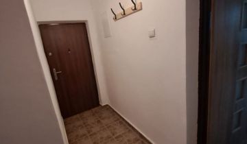 Mieszkanie 2-pokojowe Dąbrowa Górnicza Gołonóg, ul. Tysiąclecia