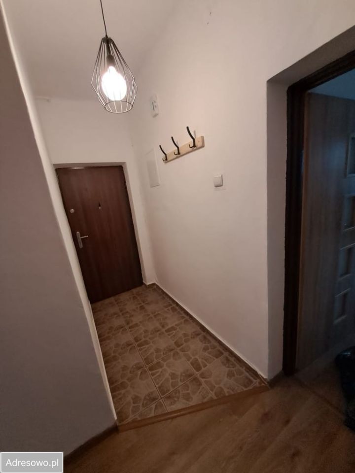 Mieszkanie 2-pokojowe Dąbrowa Górnicza Gołonóg, ul. Tysiąclecia. Zdjęcie 2