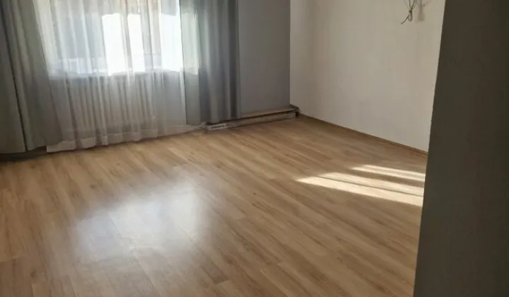 Mieszkanie 2-pokojowe Tarnów Śródmieście, ul. Adama Mickiewicza