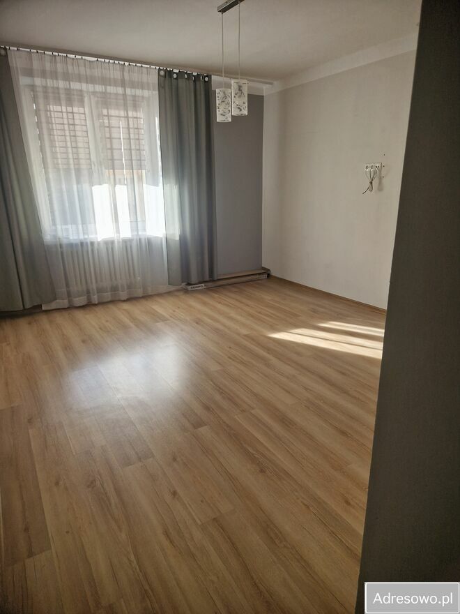 Mieszkanie 2-pokojowe Tarnów Śródmieście, ul. Adama Mickiewicza