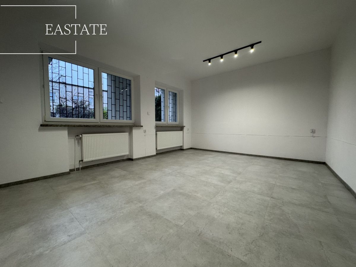 Lokal Warszawa Włochy, ul. Radarowa. Zdjęcie 4