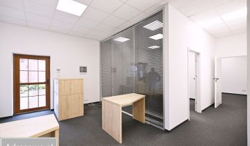 Lokal Łódź Widzew