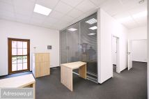 Lokal Łódź Widzew. Zdjęcie 1