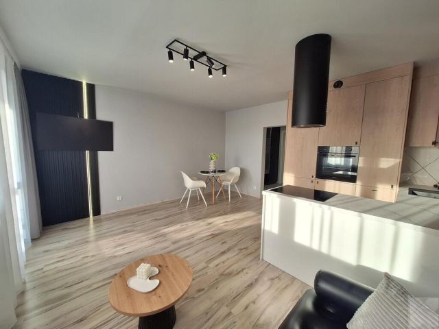 Mieszkanie 3-pokojowe Przemyśl, ul. Generała Władysława Sikorskiego. Zdjęcie 3