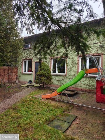 bliźniak, 5 pokoi Częstochowa Lisiniec. Zdjęcie 1