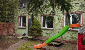 bliźniak, 5 pokoi Częstochowa Lisiniec