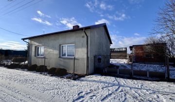 dom wolnostojący, 3 pokoje Gledzianów