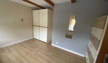 Mieszkanie 2-pokojowe Pabianice