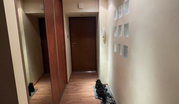 Mieszkanie 3-pokojowe Olkusz Słowiki, ul. Romualda Traugutta