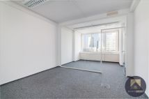 Biuro Warszawa, ul. Aleje Jerozolimskie. Zdjęcie 4