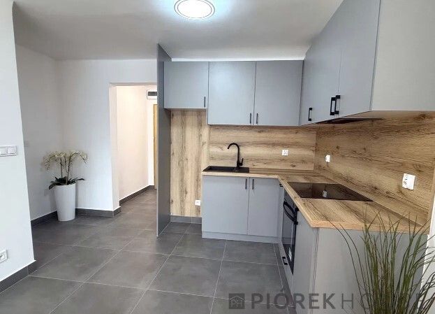 Mieszkanie 2-pokojowe Warszawa Mokotów, ul. Śniardwy. Zdjęcie 2