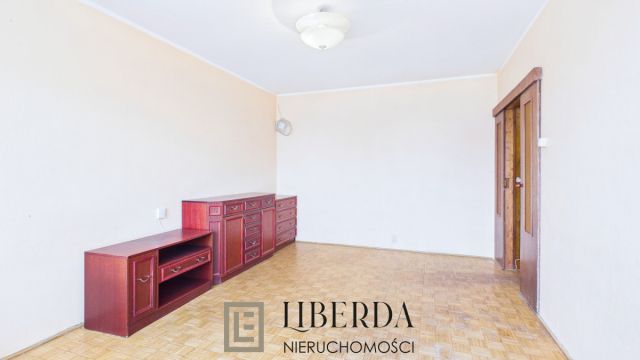 Mieszkanie 2-pokojowe Warszawa Praga-Południe, ul. Władysława Umińskiego. Zdjęcie 3