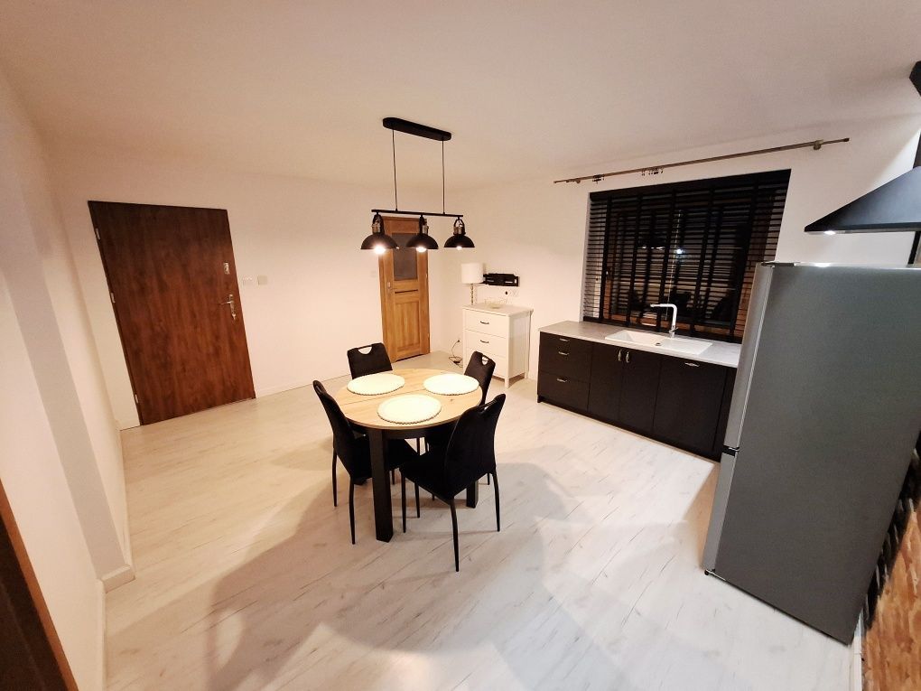 Mieszkanie 3-pokojowe Zabrze. Zdjęcie 8