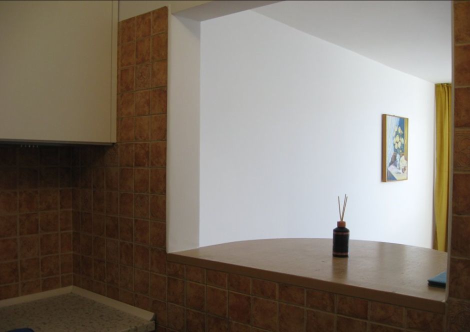 Mieszkanie 2-pokojowe Warszawa Ochota, ul. Grójecka. Zdjęcie 8