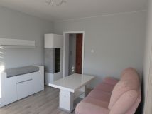 Mieszkanie 2-pokojowe Ożarów Mazowiecki, ul. Poznańska. Zdjęcie 1