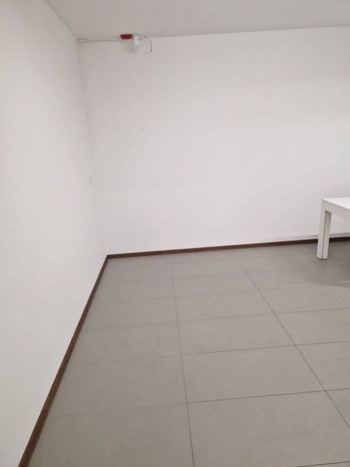 Lokal Ostrów Mazowiecka, ul. Karola Fryczego. Zdjęcie 5