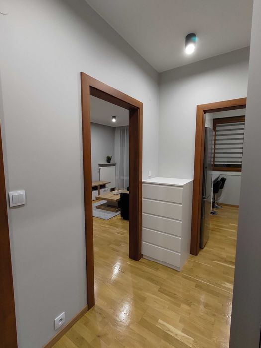 Mieszkanie 2-pokojowe Warszawa Targówek, ul. Dalanowska. Zdjęcie 6