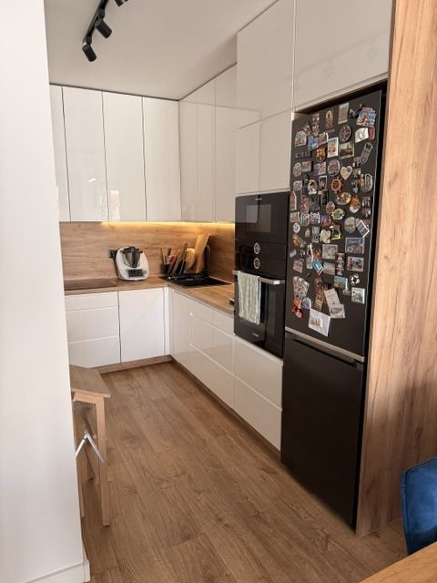 Mieszkanie 2-pokojowe Legnica Centrum, ul. Złotoryjska. Zdjęcie 6