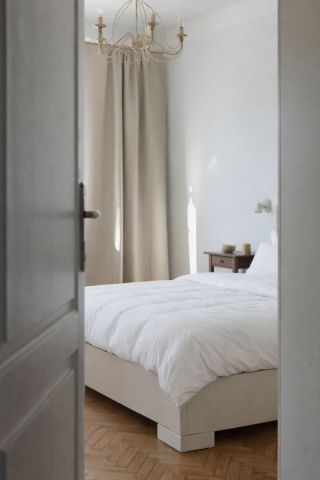 Mieszkanie 3-pokojowe Warszawa Praga-Północ, ul. Ratuszowa. Zdjęcie 11