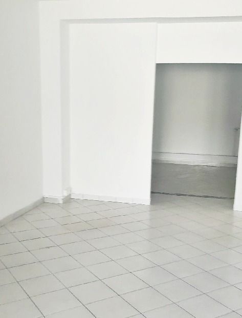 Lokal Opole Zakrzów, ul. Bartosza Głowackiego. Zdjęcie 5