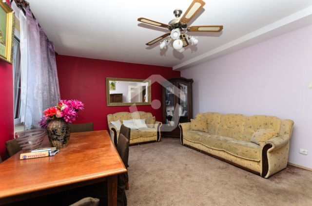 Mieszkanie 2-pokojowe Rzeszów, ul. Eugeniusza Nazimka. Zdjęcie 3