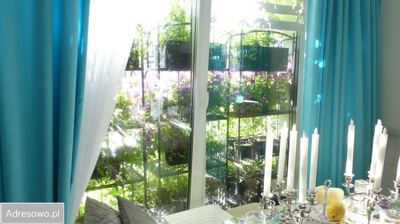 Mieszkanie 2-pokojowe Warszawa Żerań, ul. Anastazego Kowalczyka. Zdjęcie 15