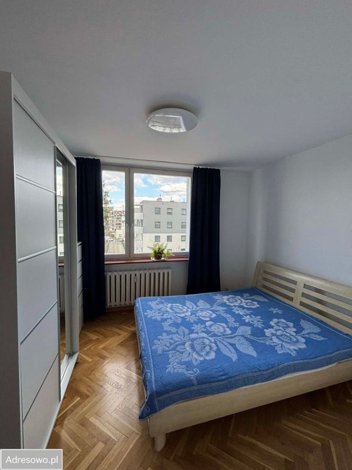 Mieszkanie 2-pokojowe Warszawa Praga-Południe, ul. Jarocińska. Zdjęcie 7