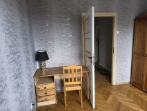 Mieszkanie 2-pokojowe Radom Śródmieście, ul. Miła. Zdjęcie 1