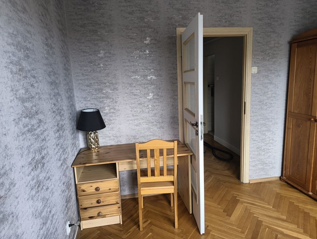 Mieszkanie 2-pokojowe Radom Śródmieście, ul. Miła. Zdjęcie 2