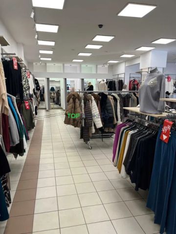 Lokal Warszawa Targówek. Zdjęcie 7