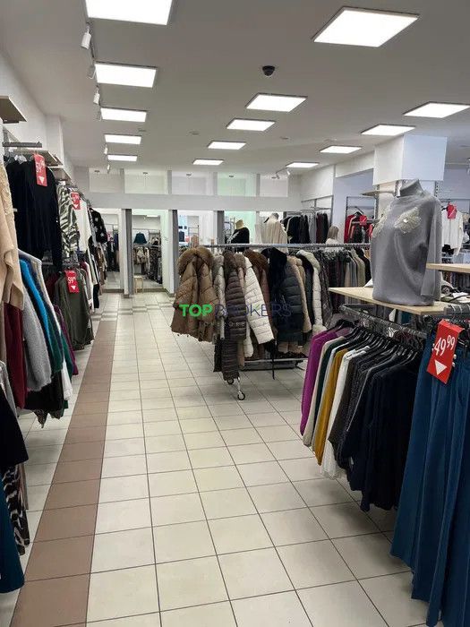 Lokal Warszawa Targówek. Zdjęcie 7