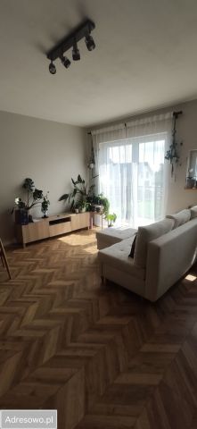 Mieszkanie 2-pokojowe Dachowa, ul. Turkusowa. Zdjęcie 1