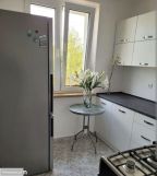 Mieszkanie 3-pokojowe Siemianowice Śląskie Bańgów, ul. Karola Szymanowskiego. Zdjęcie 4