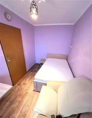 Mieszkanie 1-pokojowe Katowice os. Tysiąclecia, ul. Piastów. Zdjęcie 5