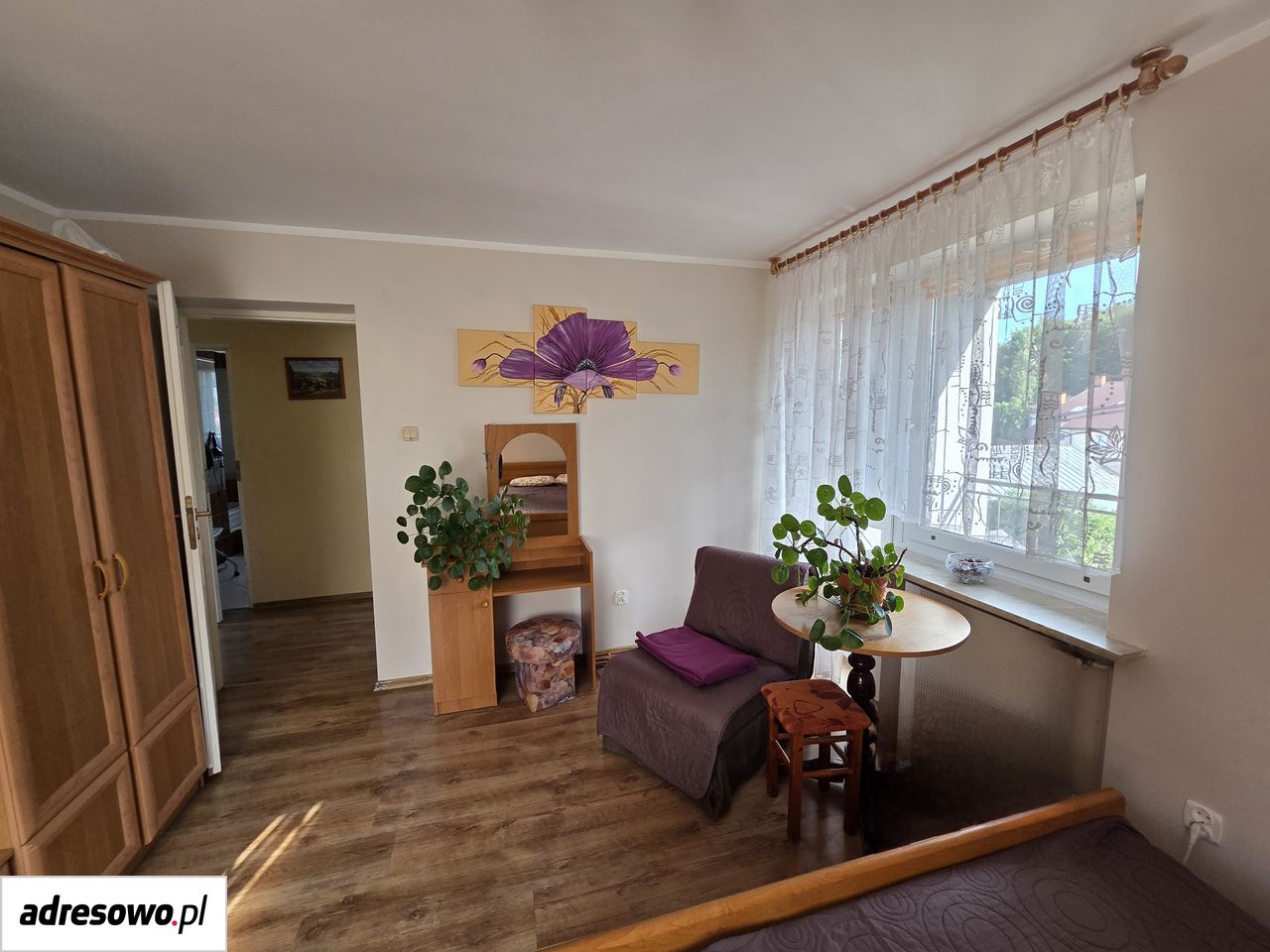 dom wolnostojący, 4 pokoje Szczecinek. Zdjęcie 10