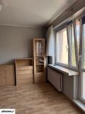 Mieszkanie 1-pokojowe Łódź Retkinia, al. ks. kard. Stefana Wyszyńskiego. Zdjęcie 2