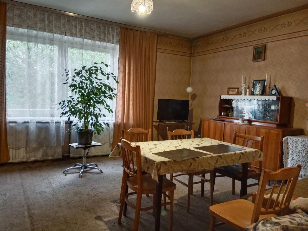 Działka rolno-budowlana Studzianki. Zdjęcie 8