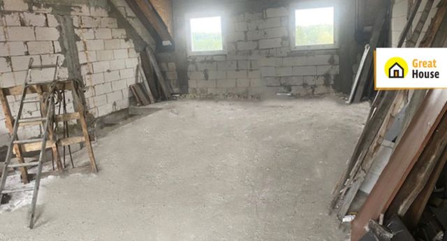 bliźniak, 4 pokoje Jankowice. Zdjęcie 10