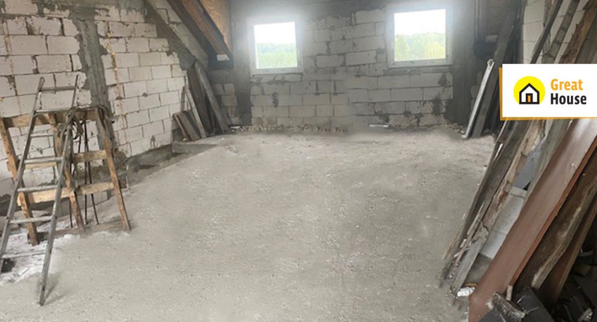 bliźniak, 4 pokoje Jankowice. Zdjęcie 10