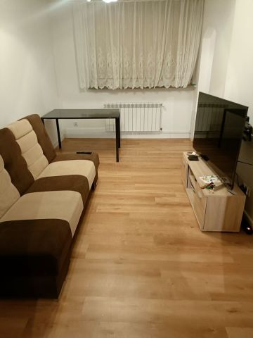 Mieszkanie 3-pokojowe Nowa Ruda, ul. Szpitalna. Zdjęcie 1
