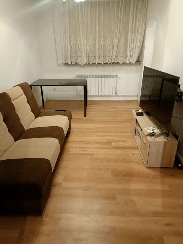 Mieszkanie 3-pokojowe Nowa Ruda, ul. Szpitalna. Zdjęcie 1