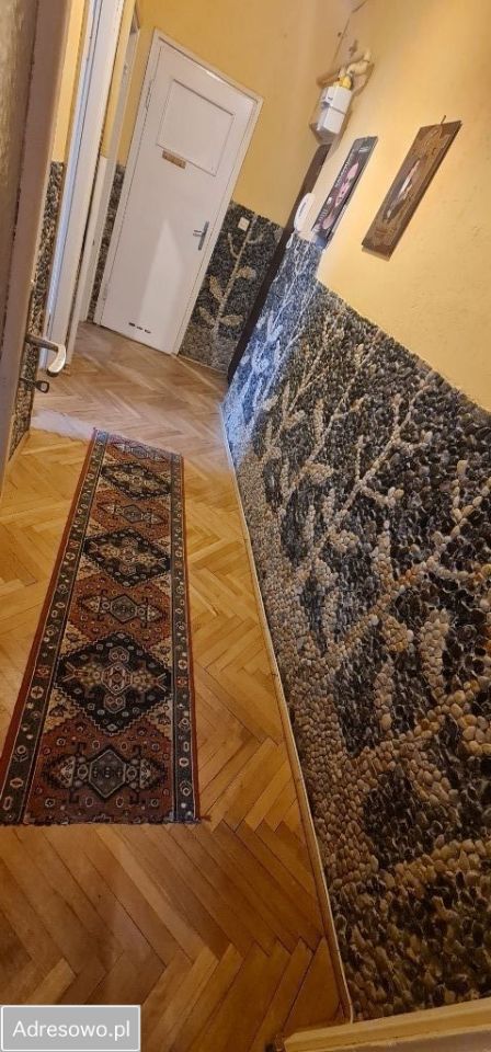 Mieszkanie 2-pokojowe Kraśnik Kraśnik Fabryczny, ul. gen. Władysława Sikorskiego. Zdjęcie 13