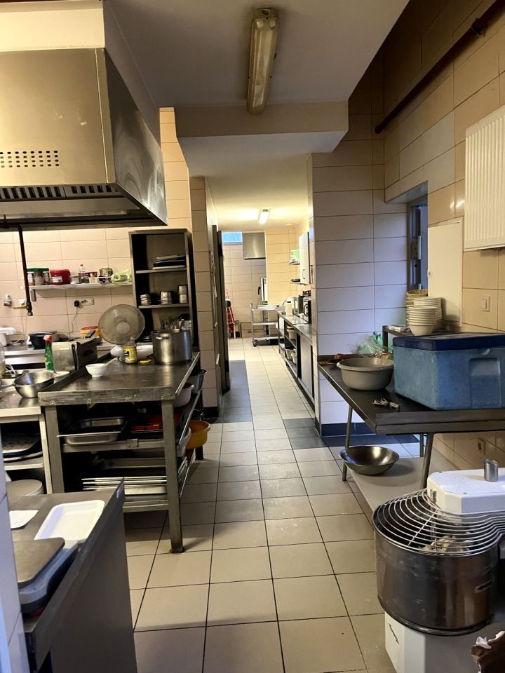 Lokal Puławy Włostowice, ul. Jana Kilińskiego. Zdjęcie 11