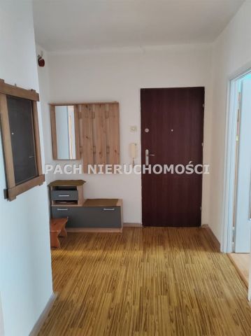 Mieszkanie 3-pokojowe Bielsko-Biała Osiedle Karpackie. Zdjęcie 5