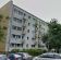 Mieszkanie 3-pokojowe Warszawa, ul. Jasnodworska. Zdjęcie 8