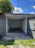 Garaż/miejsce parkingowe Żyrardów Centrum, ul. Józefa Mireckiego